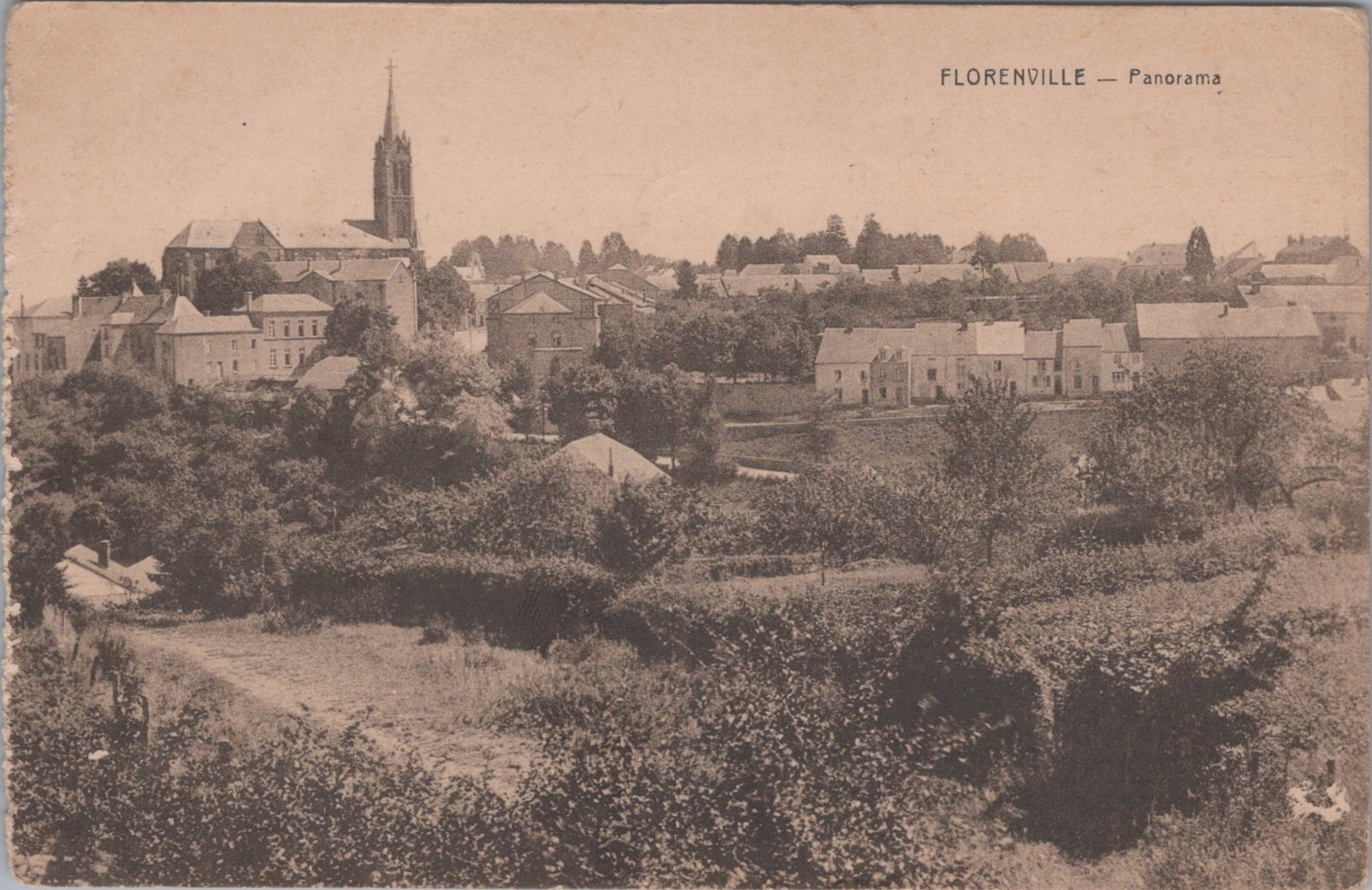 /Belgium/Places/BE_Place_1900-1961_FLORENVILLE - Panorama.jpg